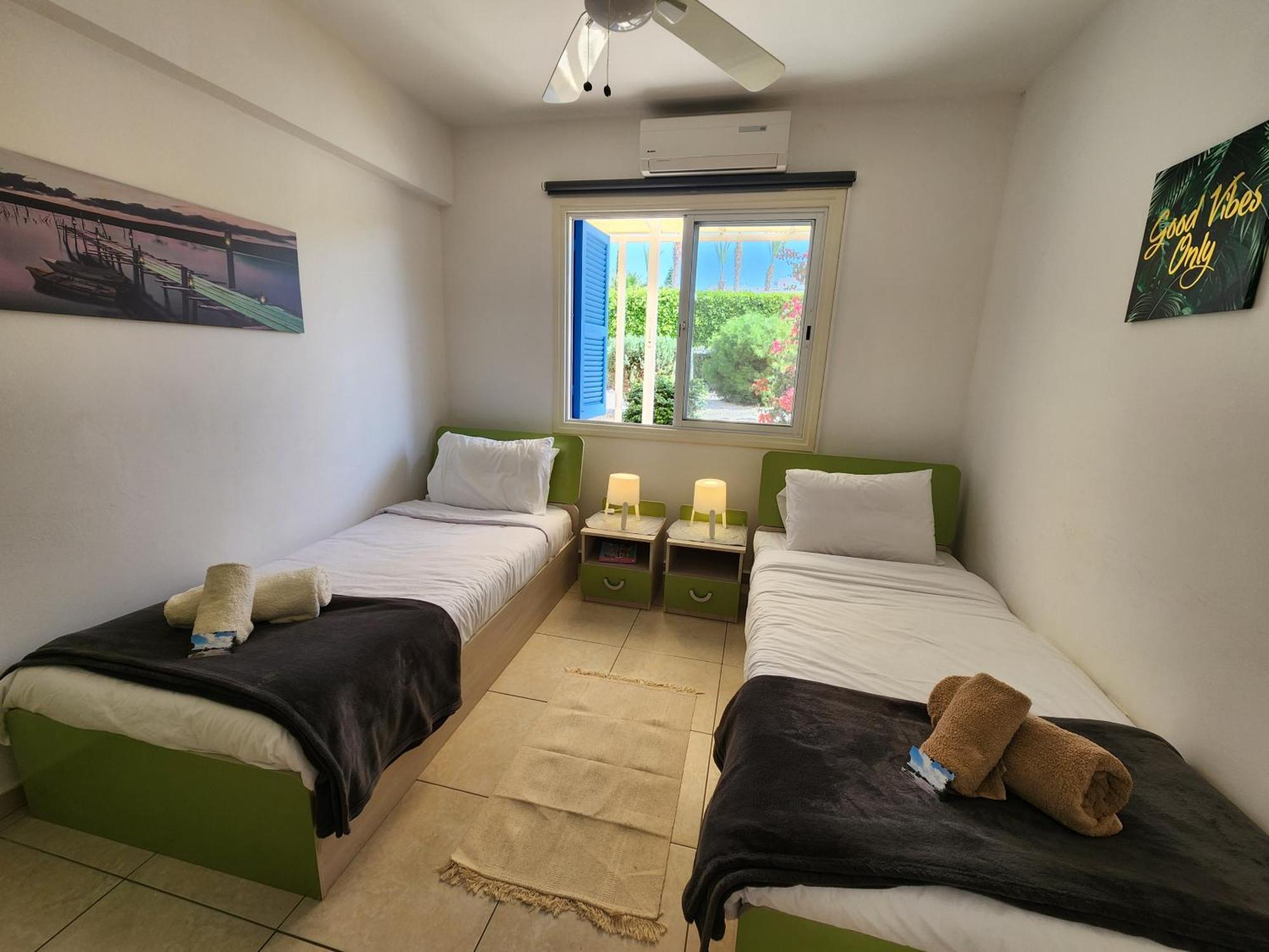 Ocean Pearl Apartment เปเยีย ภายนอก รูปภาพ